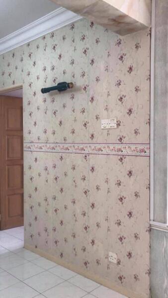 Condominium for Rent at Villa Emas - Freddy Tan - PropertyGuru.com.my