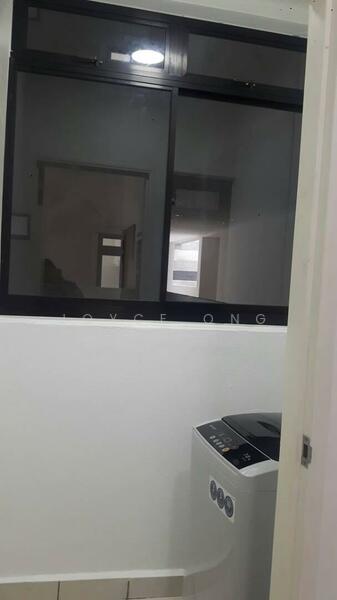 Service Residence for Sale at Meridin Suites @ The Meridin - Joyce Ong - Interior - PropertyGuru.com.my