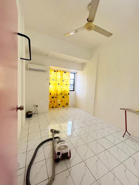 Condominium for Sale at Greenview Residence - Ken Low - Interior - PropertyGuru.com.my