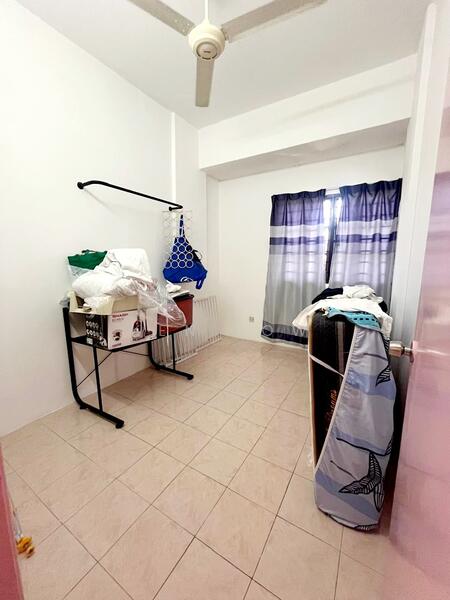 Condominium for Sale at Greenview Residence - Ken Low - Interior - PropertyGuru.com.my