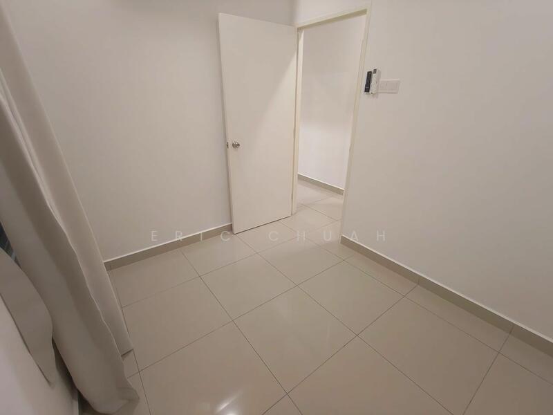 Aliff Heights (Residensi Mutiara Indah) untuk Untuk Disewa - RM 2,300 /bulan, Feb 2026 - Interior - PropertyGuru.com.my