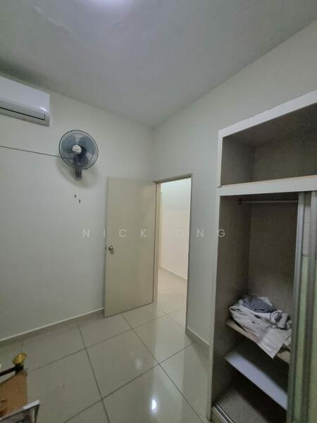 Service Residence for Rent at Greenfield Regency - Nick Ong - Interior - PropertyGuru.com.my