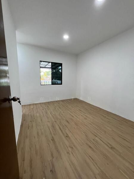2-storey Terraced House for Rent in Johor Bahru (Johor) - Win Tan - Interior - PropertyGuru.com.my