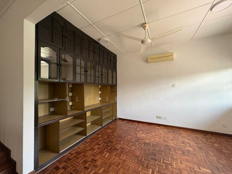 Bungalow for Rent in Taman Tun Dr Ismail (Kuala Lumpur) - Valerie Tang - Interior - PropertyGuru.com.my