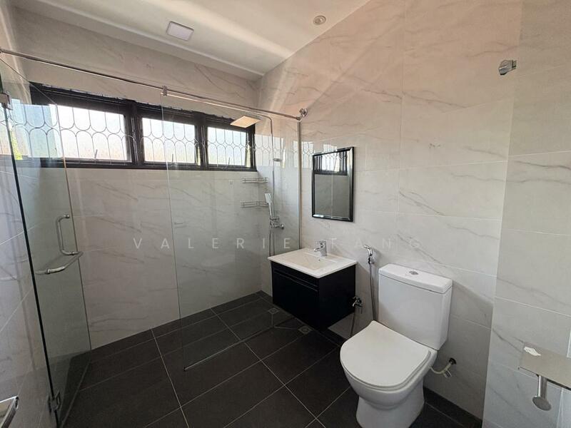 Bungalow for Rent in Taman Tun Dr Ismail (Kuala Lumpur) - Valerie Tang - Bathroom - PropertyGuru.com.my