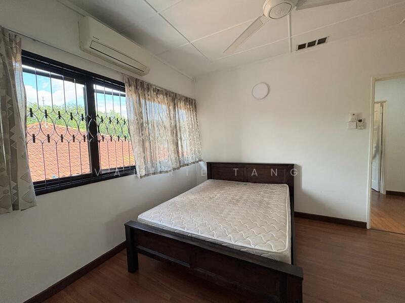 Bungalow for Rent in Taman Tun Dr Ismail (Kuala Lumpur) - Valerie Tang - Bedroom - PropertyGuru.com.my