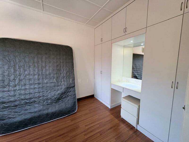 Bungalow for Rent in Taman Tun Dr Ismail (Kuala Lumpur) - Valerie Tang - Bedroom - PropertyGuru.com.my