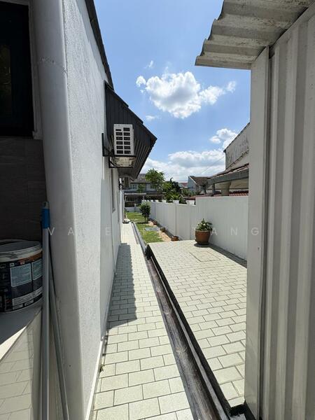 Bungalow for Rent in Taman Tun Dr Ismail (Kuala Lumpur) - Valerie Tang - Exterior - PropertyGuru.com.my