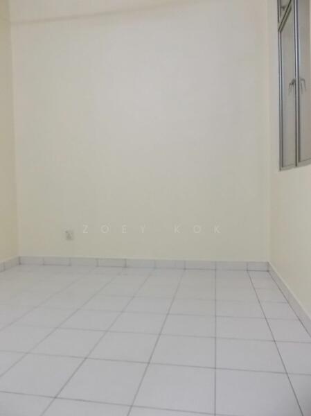 1.5-storey Terraced House for Sale in Setia Indah (Ulu Tiram) - Zoey Kok - Interior - PropertyGuru.com.my