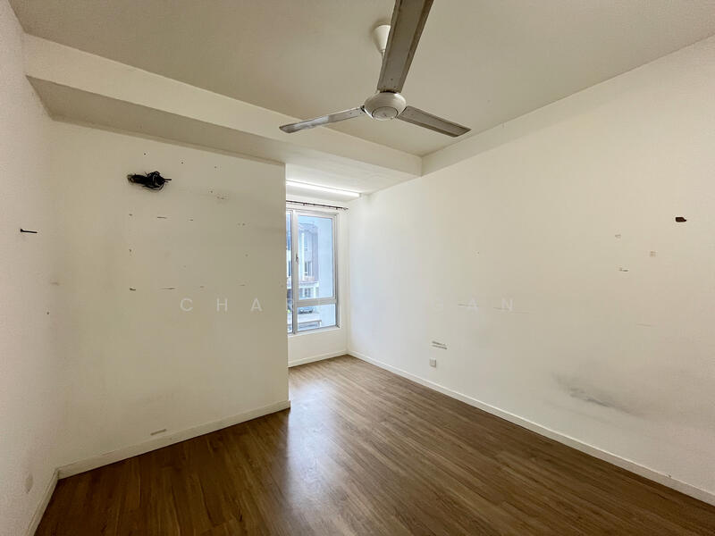 Terraced House for Sale in Bandar Saujana Putra (Tanjong Duabelas) - Charlie Gan - PropertyGuru.com.my