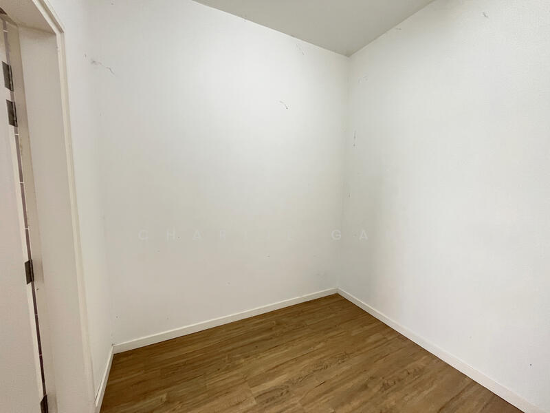 Terraced House for Sale in Bandar Saujana Putra (Tanjong Duabelas) - Charlie Gan - PropertyGuru.com.my