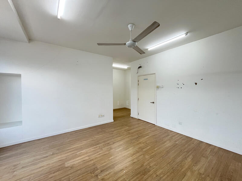 Terraced House for Sale in Bandar Saujana Putra (Tanjong Duabelas) - Charlie Gan - PropertyGuru.com.my