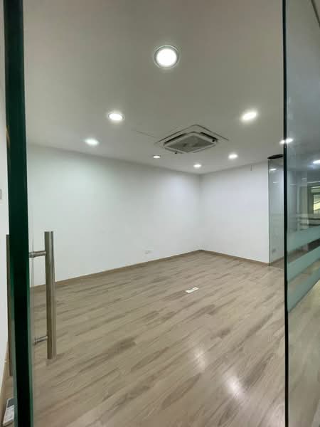 Office for Rent in Bandar Puteri Puchong (Puchong) - Chong Shun Kae - Interior - PropertyGuru.com.my