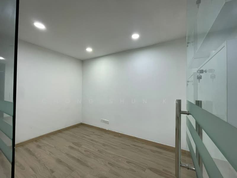 Office for Rent in Bandar Puteri Puchong (Puchong) - Chong Shun Kae - Interior - PropertyGuru.com.my