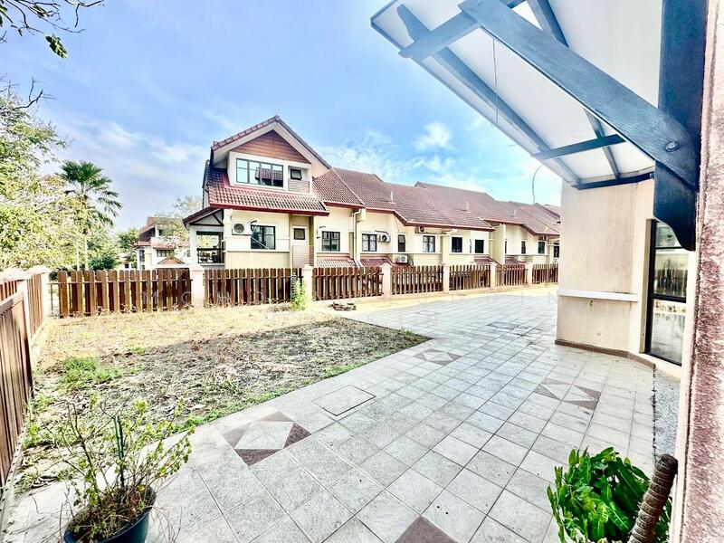 Precinct 16 untuk Untuk Dijual - RM 1,290,000, Mac 2026 - Exterior - PropertyGuru.com.my