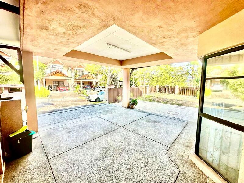 Precinct 16 untuk Untuk Dijual - RM 1,290,000, Mac 2026 - Exterior - PropertyGuru.com.my