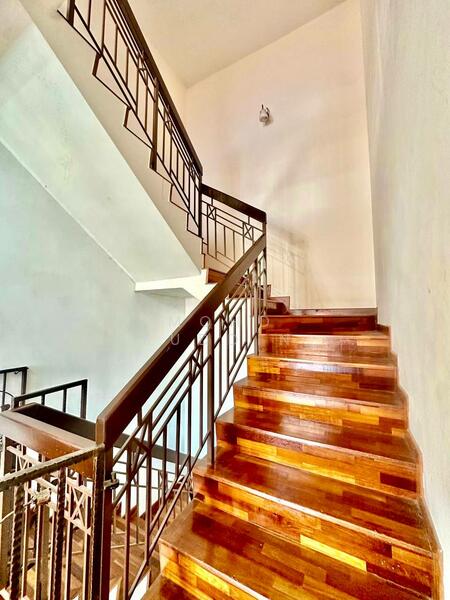 Precinct 16 untuk Untuk Dijual - RM 1,290,000, Mac 2026 - Interior - PropertyGuru.com.my