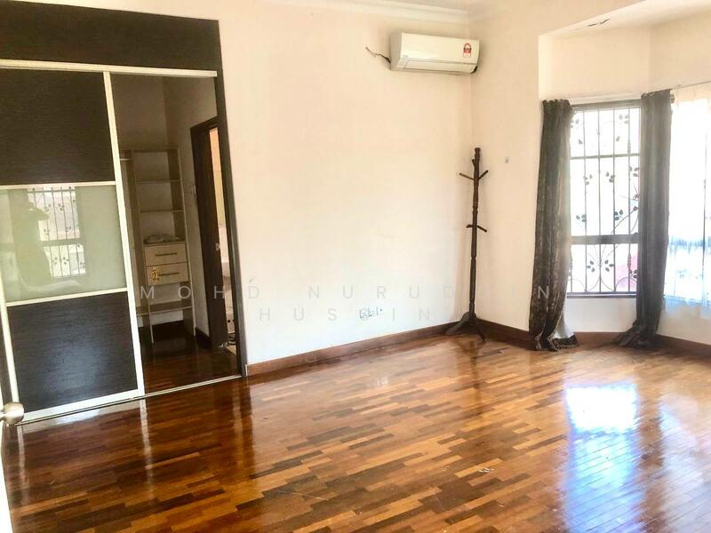 Precinct 16 untuk Untuk Dijual - RM 1,290,000, Mac 2026 - Interior - PropertyGuru.com.my