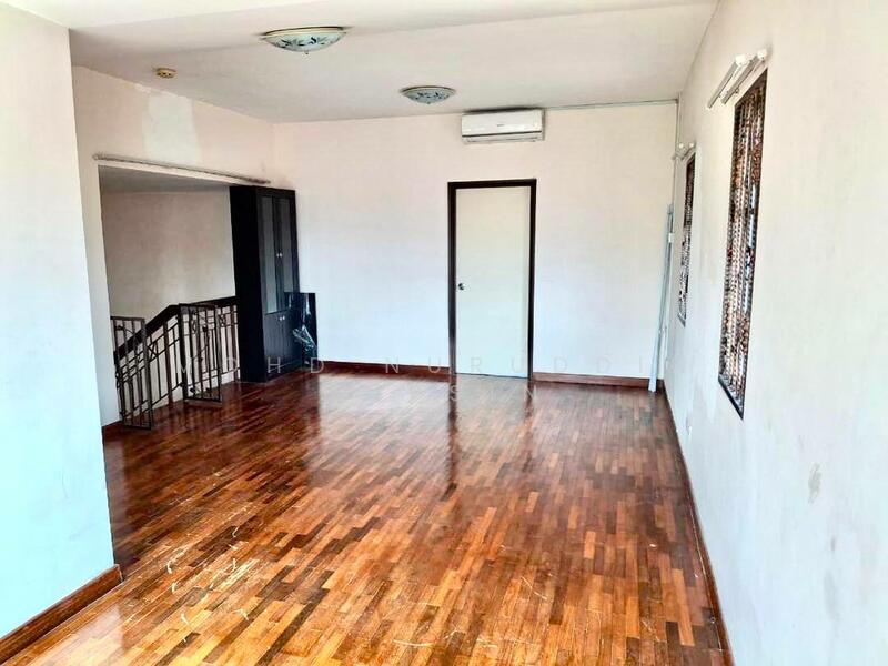 Precinct 16 untuk Untuk Dijual - RM 1,290,000, Mac 2026 - Interior - PropertyGuru.com.my
