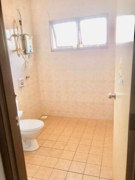 Precinct 16 untuk Untuk Dijual - RM 1,290,000, Mac 2026 - PropertyGuru.com.my