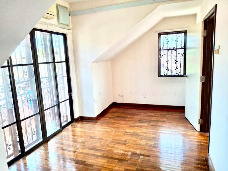 Precinct 16 untuk Untuk Dijual - RM 1,290,000, Mac 2026 - Interior - PropertyGuru.com.my