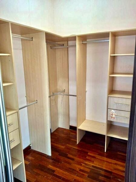 Precinct 16 untuk Untuk Dijual - RM 1,290,000, Mac 2026 - Interior - PropertyGuru.com.my