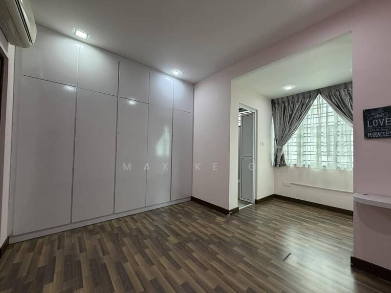 Taman Gaya Tamans Gayas untuk Untuk Dijual - RM 1,280,000, Feb 2026 - Bedroom - PropertyGuru.com.my