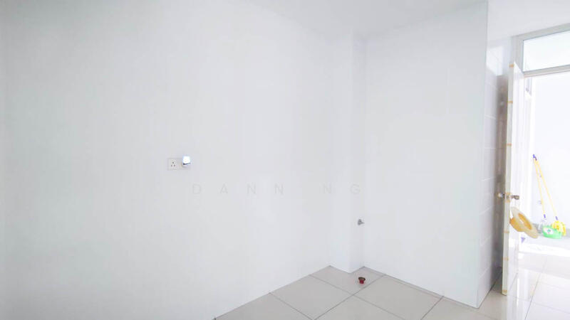 Cluster House for Rent in Eco Majestic (Semenyih) - Dann Ng - Interior - PropertyGuru.com.my