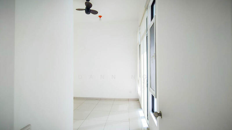Cluster House for Rent in Eco Majestic (Semenyih) - Dann Ng - Interior - PropertyGuru.com.my