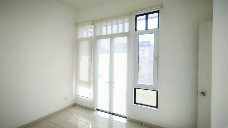 Cluster House for Rent in Eco Majestic (Semenyih) - Dann Ng - Interior - PropertyGuru.com.my