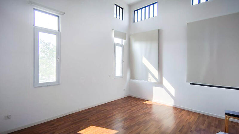 Cluster House for Rent in Eco Majestic (Semenyih) - Dann Ng - Interior - PropertyGuru.com.my