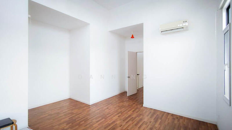 Cluster House for Rent in Eco Majestic (Semenyih) - Dann Ng - Interior - PropertyGuru.com.my