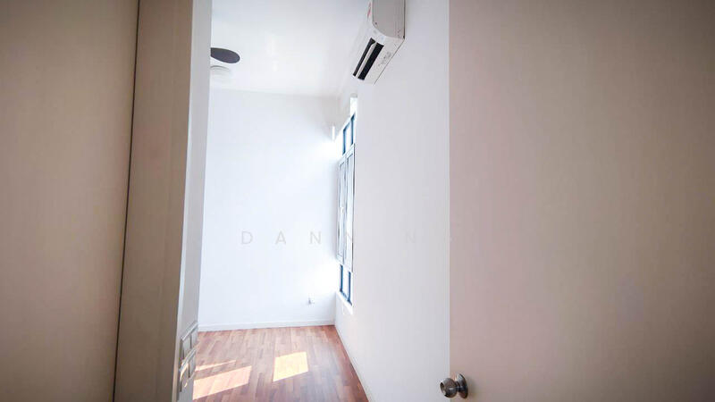 Cluster House for Rent in Eco Majestic (Semenyih) - Dann Ng - Interior - PropertyGuru.com.my