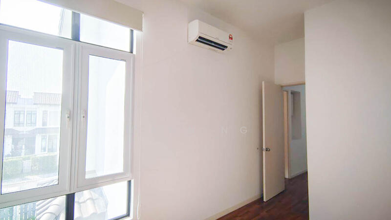 Cluster House for Rent in Eco Majestic (Semenyih) - Dann Ng - Interior - PropertyGuru.com.my