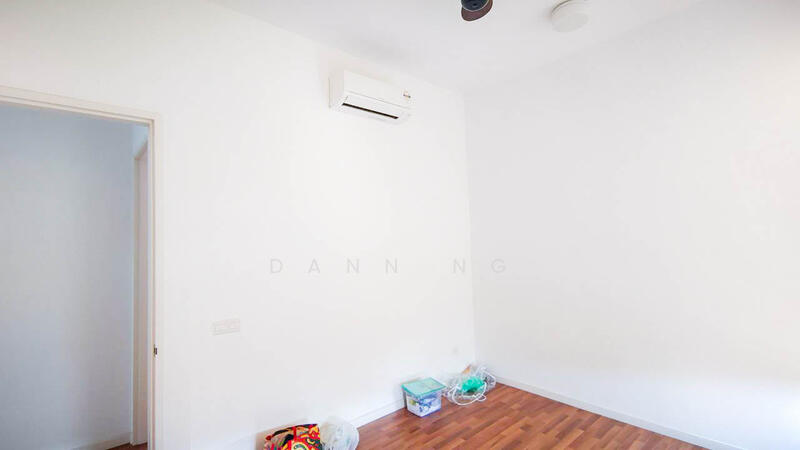 Cluster House for Rent in Eco Majestic (Semenyih) - Dann Ng - Interior - PropertyGuru.com.my