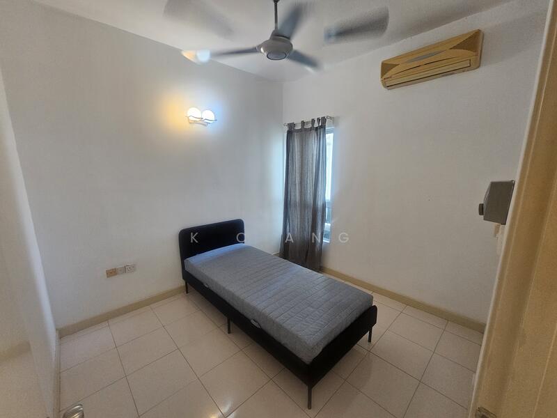 Metropolitan Square untuk Untuk Disewa - RM 1,900 /bulan, Apr 2026 - Bedroom - PropertyGuru.com.my