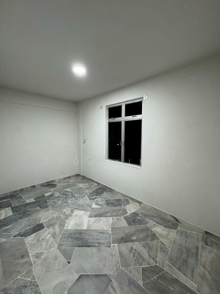 Apartment for Rent at Subang Perdana Goodyear Court 10 - CHOW XINNI - Interior - PropertyGuru.com.my