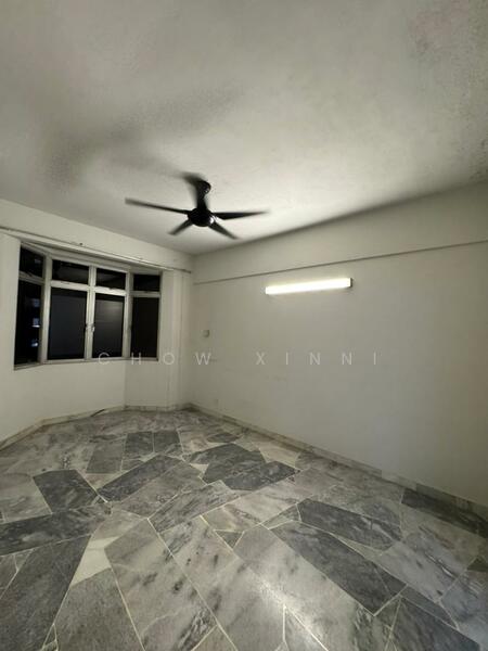 Apartment for Rent at Subang Perdana Goodyear Court 10 - CHOW XINNI - Interior - PropertyGuru.com.my