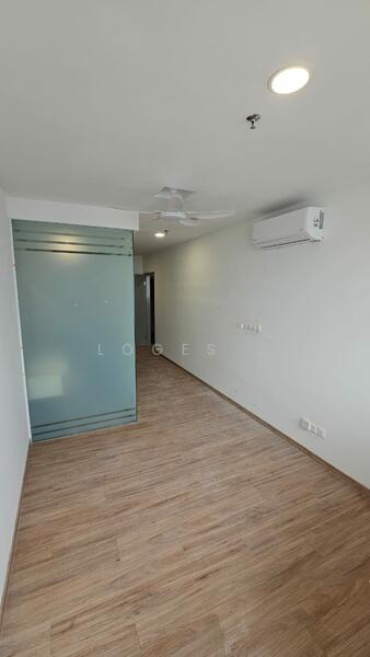 Service Residence for Sale at Riveria City - Loges . - Interior - PropertyGuru.com.my