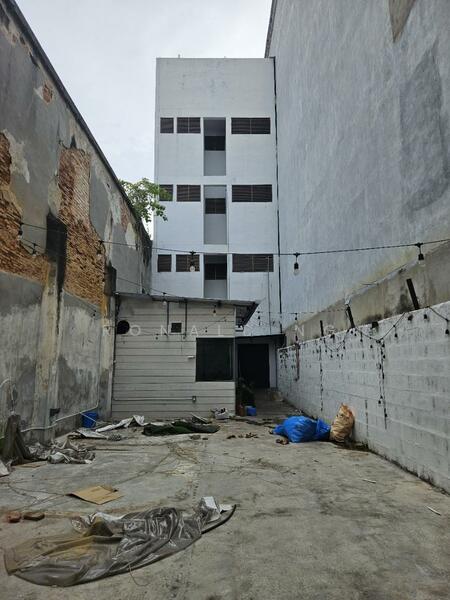 Shop / Office for Sale in George Town (Penang) - Ronald Ng - Exterior - PropertyGuru.com.my