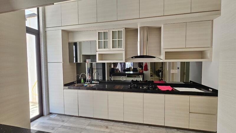 Horizon Hill Horizon Hill Horizons Hills untuk Untuk Dijual - RM 1,950,000, Feb 2026 - PropertyGuru.com.my