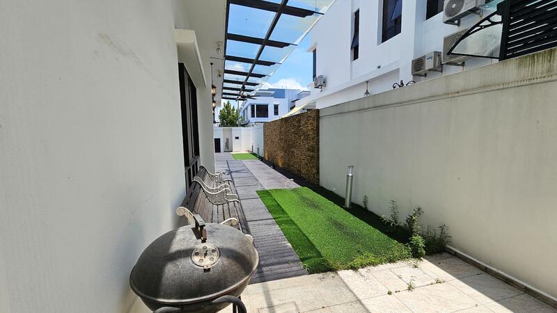 Horizon Hill Horizon Hill Horizons Hills untuk Untuk Dijual - RM 1,950,000, Feb 2026 - PropertyGuru.com.my