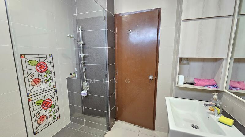 Horizon Hill Horizon Hill Horizons Hills untuk Untuk Dijual - RM 1,950,000, Feb 2026 - PropertyGuru.com.my