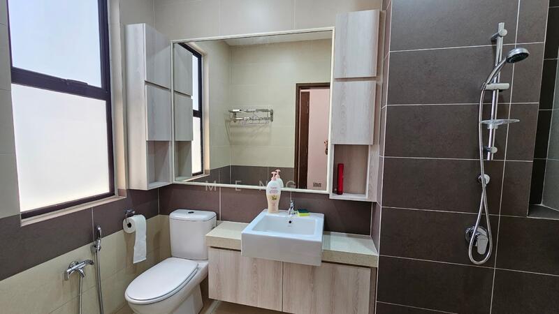 Horizon Hill Horizon Hill Horizons Hills untuk Untuk Dijual - RM 1,950,000, Feb 2026 - PropertyGuru.com.my