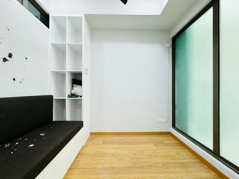 Condominium for Sale at Lake Point Residence - Afiqah . - Interior - PropertyGuru.com.my