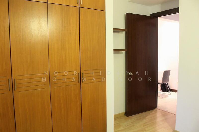 The Orion untuk Untuk Dijual - RM 850,000, Feb 2026 - Interior - PropertyGuru.com.my