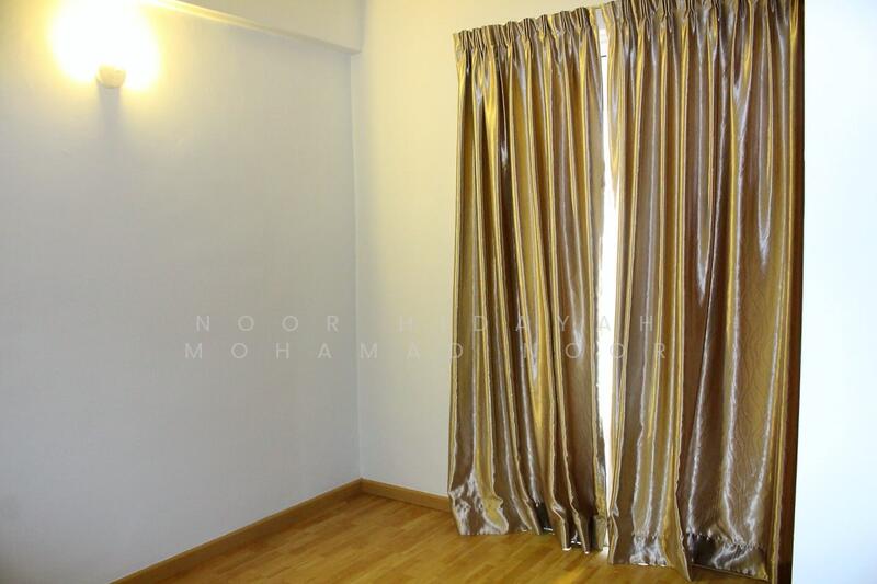 The Orion untuk Untuk Dijual - RM 850,000, Feb 2026 - Interior - PropertyGuru.com.my