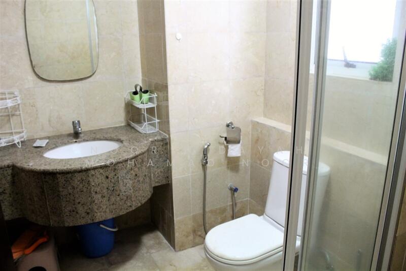 The Orion untuk Untuk Dijual - RM 850,000, Feb 2026 - PropertyGuru.com.my