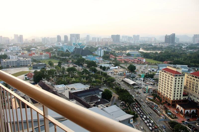 The Orion untuk Untuk Dijual - RM 850,000, Feb 2026 - PropertyGuru.com.my