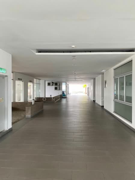 Twin Residences untuk Untuk Disewa - RM 2,000 /bulan, Apr 2026 - PropertyGuru.com.my